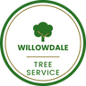 Willowdale Tree Service logo